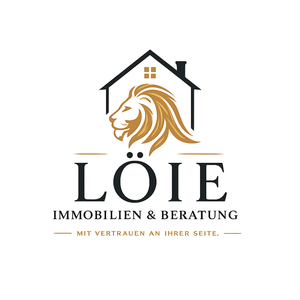 Löie Immobilien und Beratung